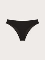 E-COMMERCE---EXTRA-2