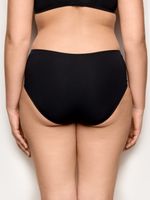 E-COMMERCE---EXTRA-1