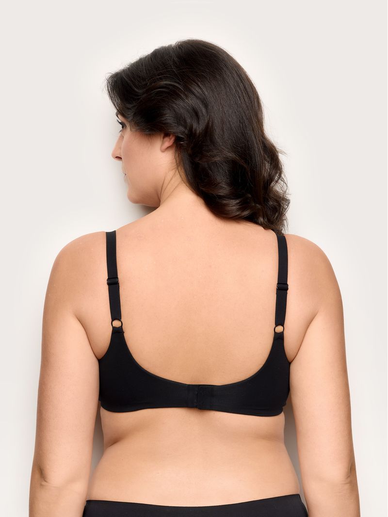 E-COMMERCE---EXTRA-1