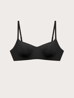 E-COMMERCE---EXTRA-2