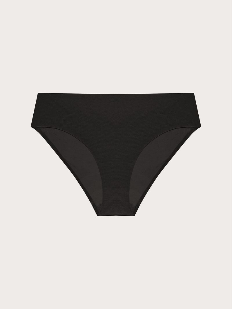 E-COMMERCE---EXTRA-2