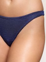 E-COMMERCE---DETTAGLIO