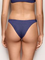 E-COMMERCE---EXTRA-1