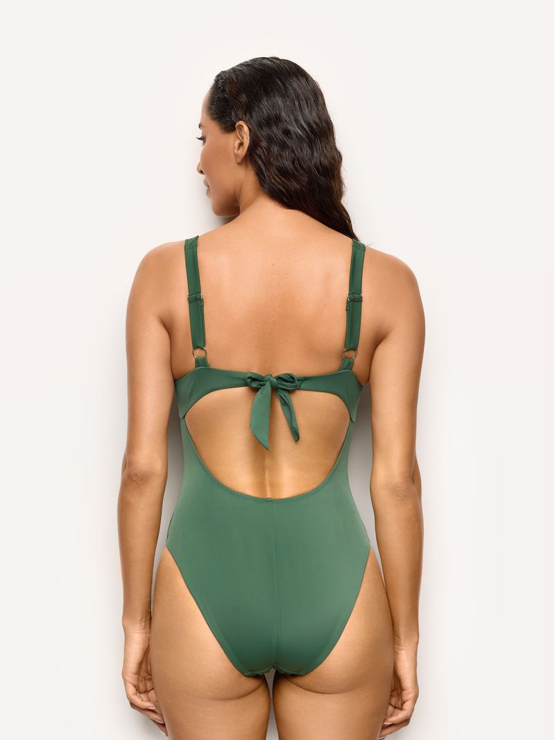 E-COMMERCE---EXTRA-1