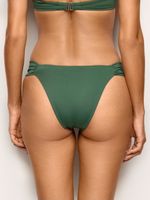 E-COMMERCE---EXTRA-1