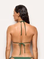 E-COMMERCE---EXTRA-1