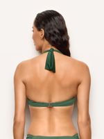 E-COMMERCE---EXTRA-1