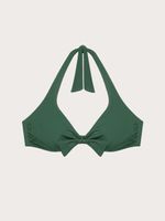 E-COMMERCE---EXTRA-2