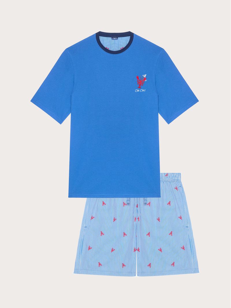 E-COMMERCE---EXTRA-2