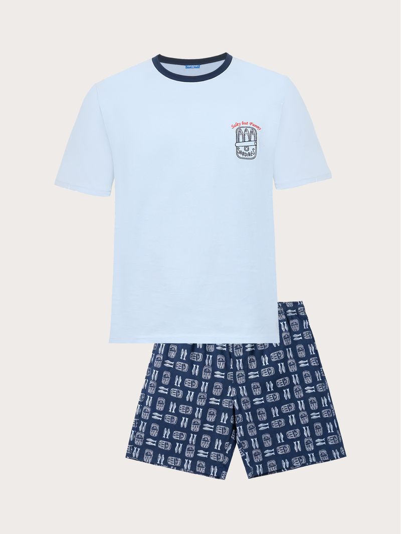 E-COMMERCE---EXTRA-2