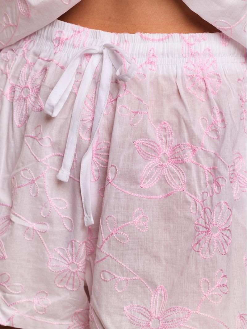 E-COMMERCE---DETTAGLIO