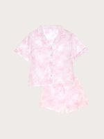 E-COMMERCE---EXTRA-2