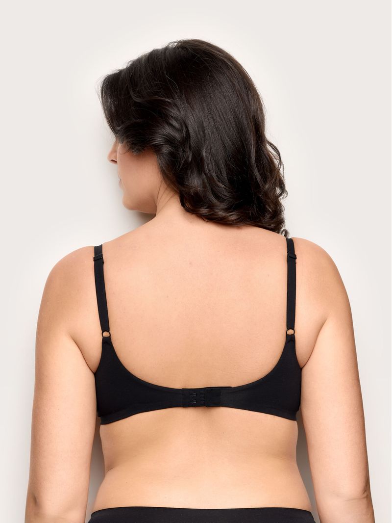 E-COMMERCE---EXTRA-1