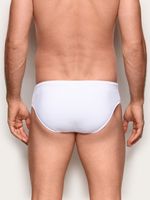 E-COMMERCE---EXTRA-1