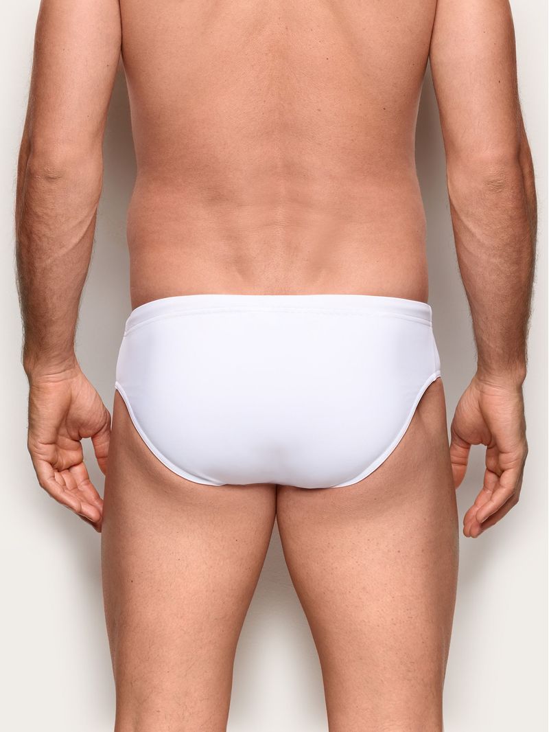 E-COMMERCE---EXTRA-1