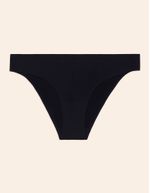 E-COMMERCE---EXTRA-2