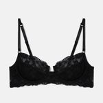 E-COMMERCE---EXTRA-2