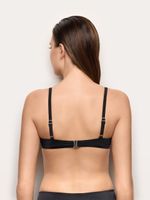 E-COMMERCE---EXTRA-1