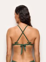 E-COMMERCE---DETTAGLIO