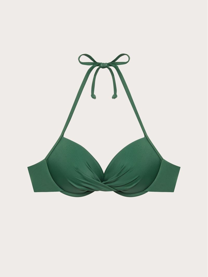 E-COMMERCE---EXTRA-2