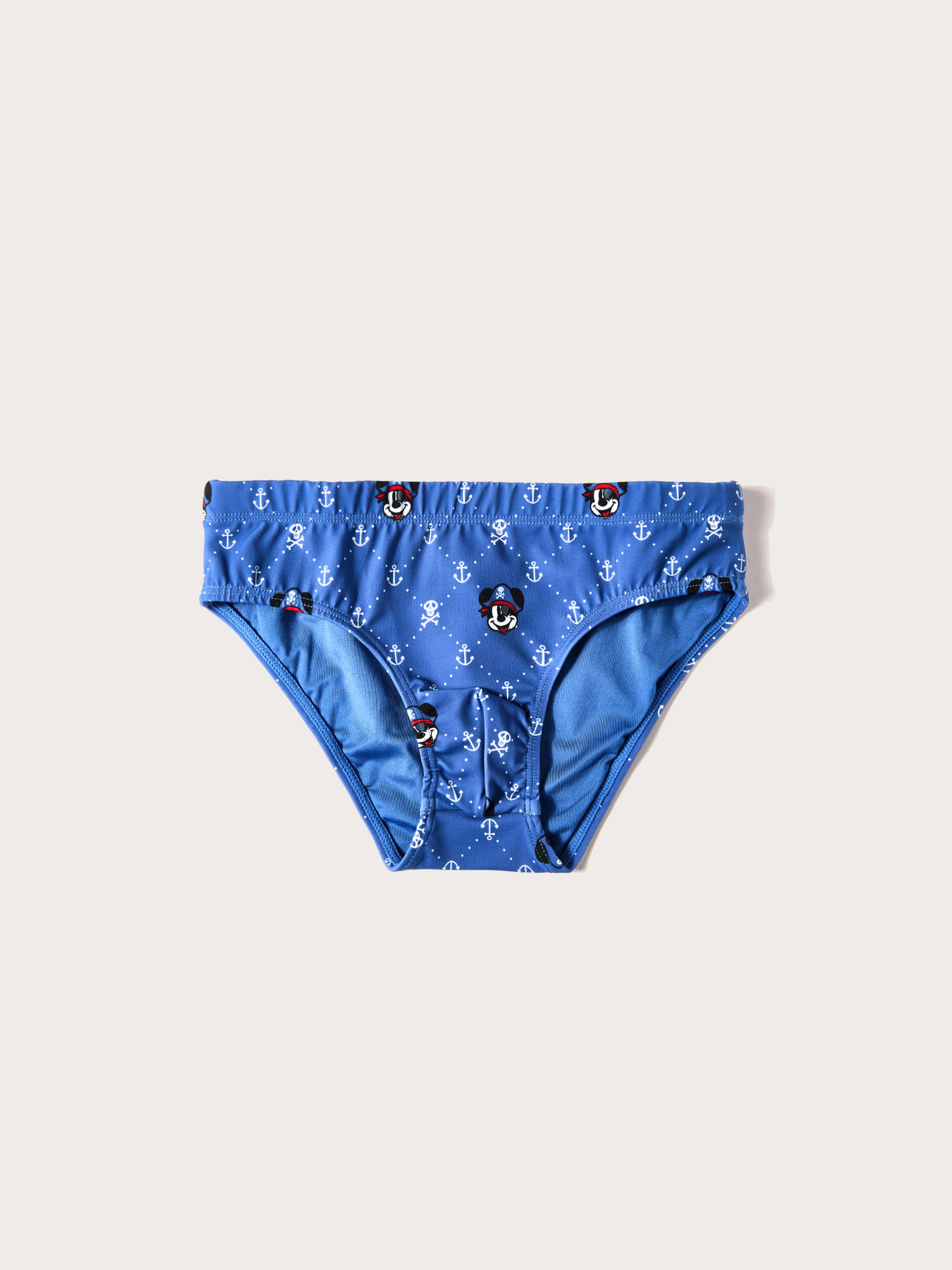 Loalirando Costume Da Bagno Per Famiglia Mamma Papà Bambina Bambino Madre E Figlia Papa E Figlio Famiglia Bikini Intero Push Up Boxer Da Nuoto Uomo Ragazzo Nero 115375525