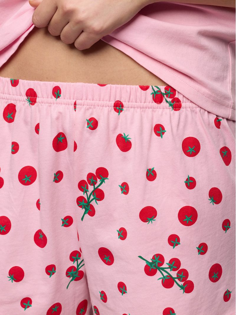 E-COMMERCE---DETTAGLIO