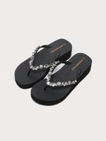 E-COMMERCE---EXTRA-2