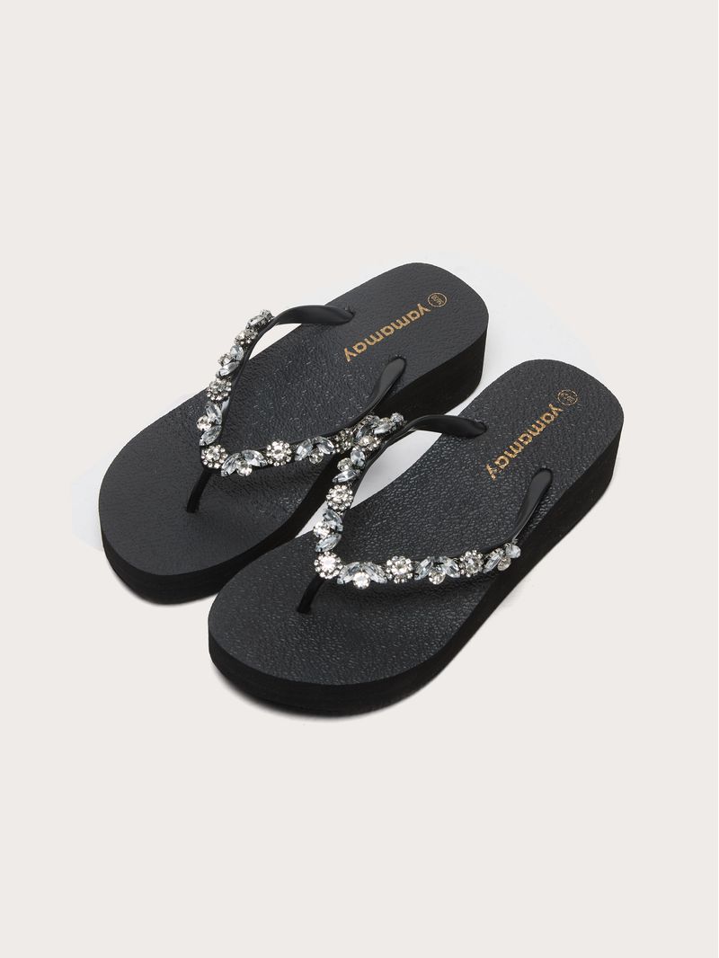 E-COMMERCE---EXTRA-2