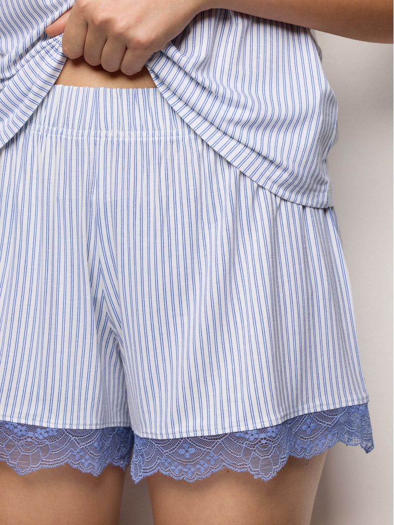 E-COMMERCE---EXTRA-1