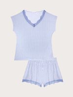 E-COMMERCE---EXTRA-2