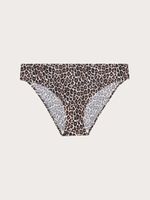 E-COMMERCE---EXTRA-2