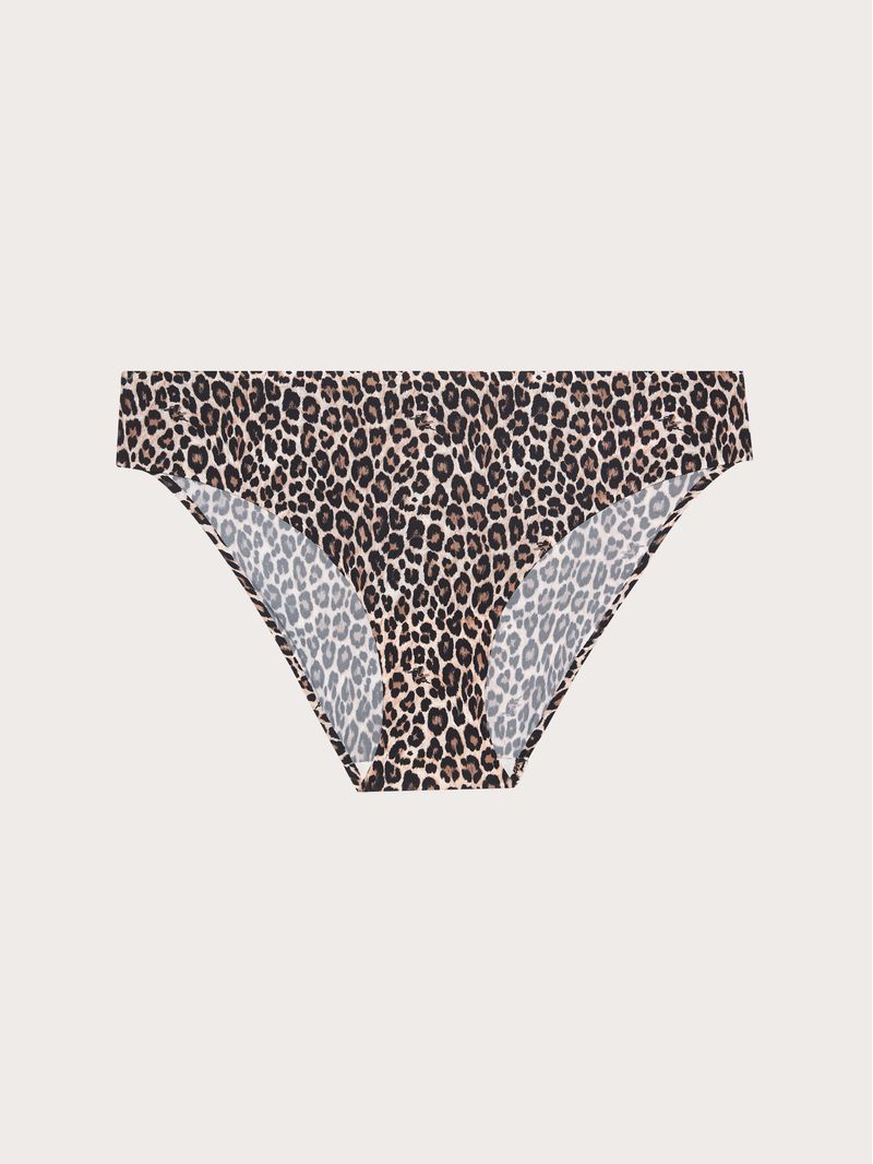 E-COMMERCE---EXTRA-2