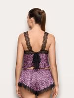 E-COMMERCE---EXTRA-1