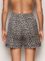 E-COMMERCE---EXTRA-1