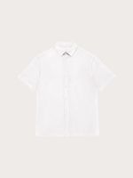 E-COMMERCE---EXTRA-2