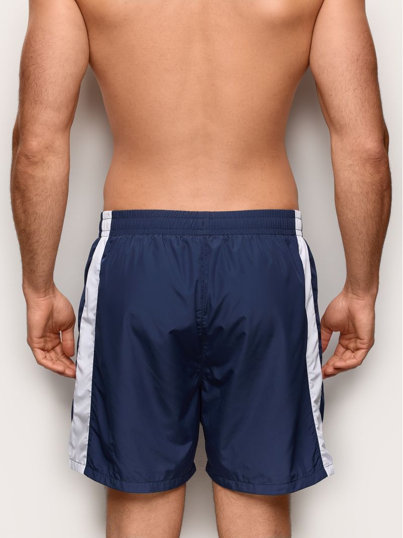 E-COMMERCE---EXTRA-1