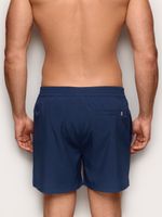 E-COMMERCE---EXTRA-1