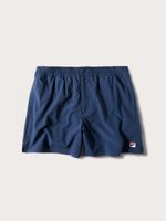 E-COMMERCE---EXTRA-2