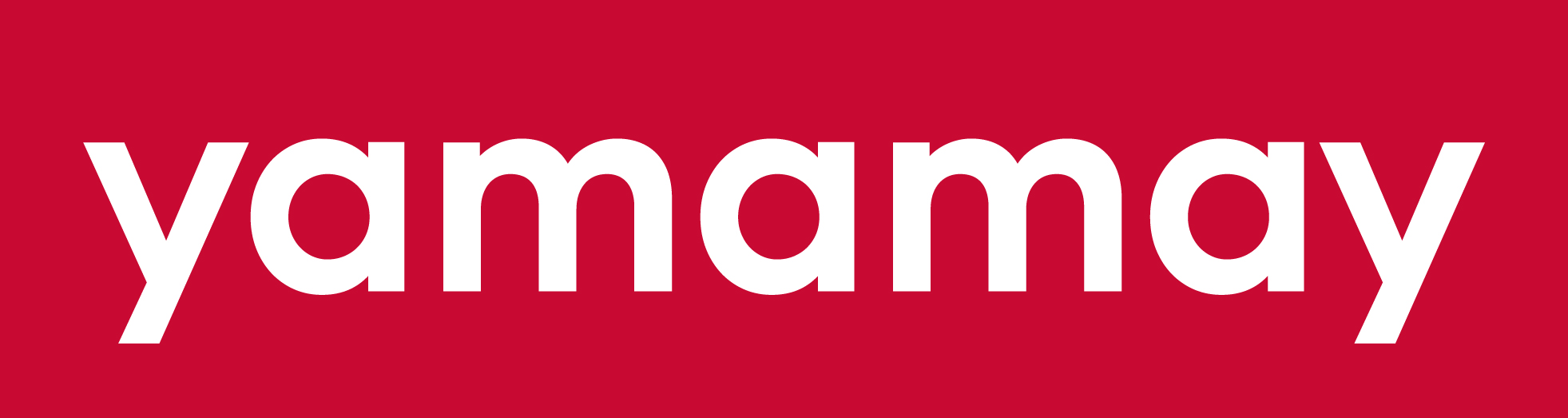 Yamamay | Underwear clothing & swimwear | Official shop | Yamamay