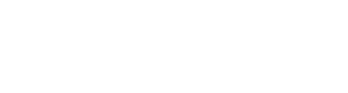 Yamamay logo