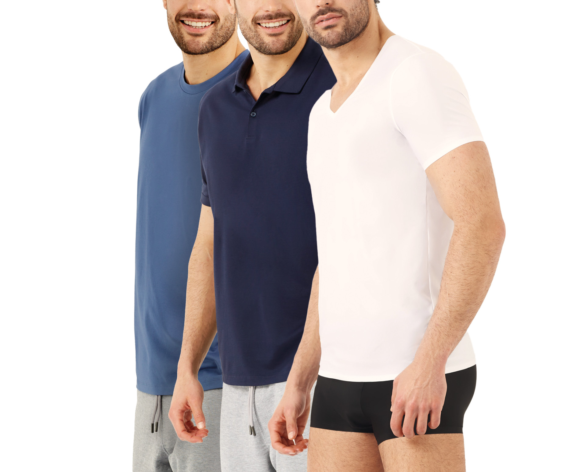 JETZT KAUFEN
