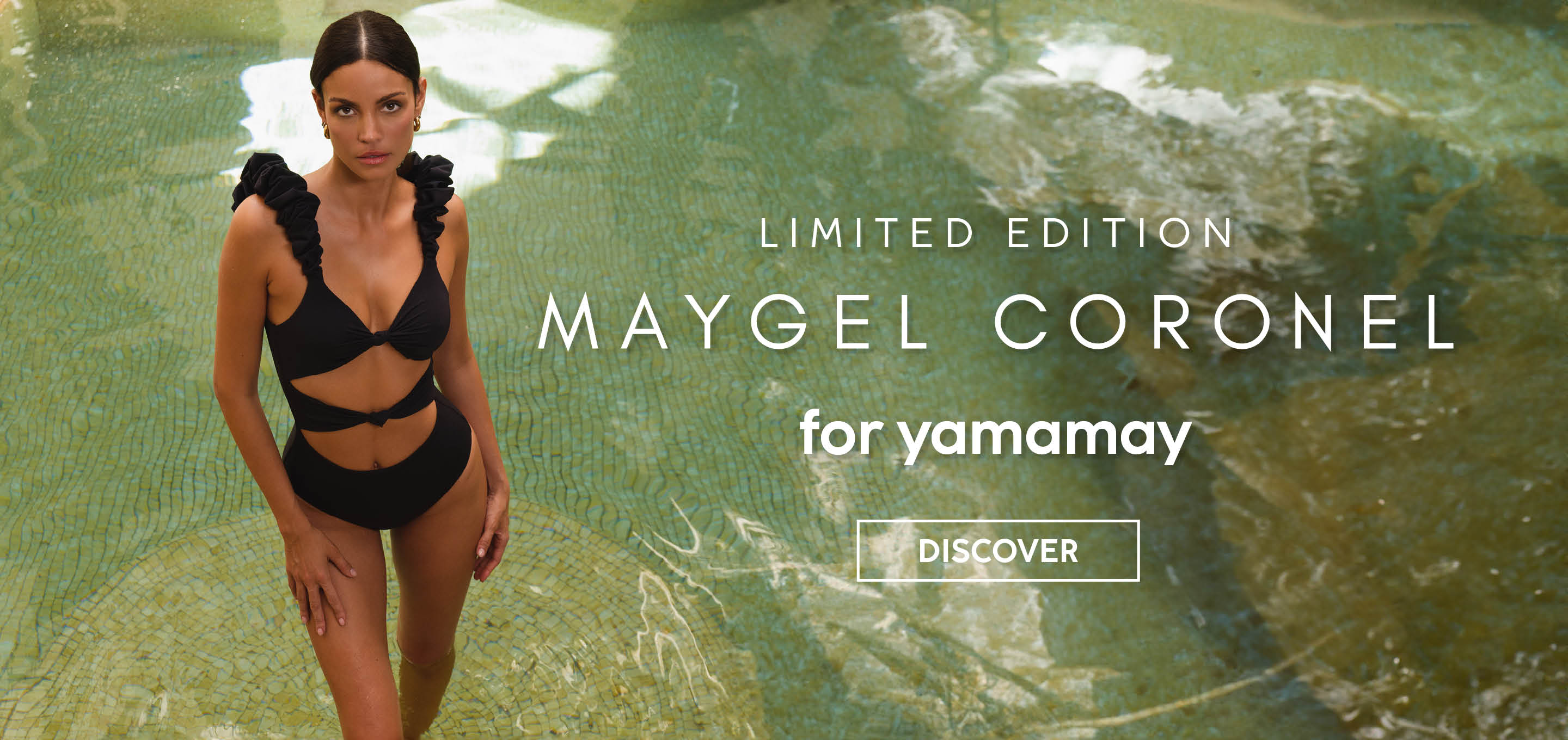 yamamay-official-shop-underwear-clothing-nightwear-yamamay