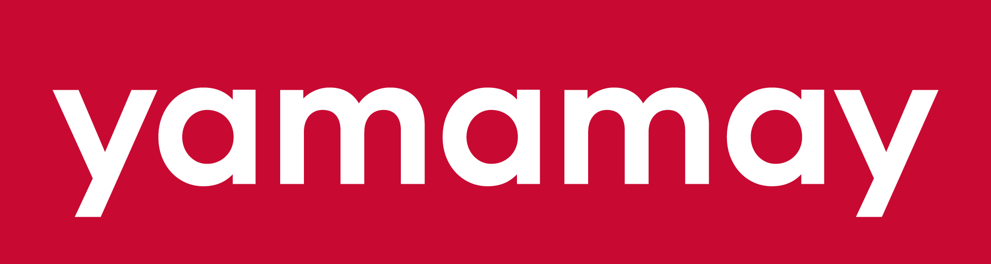 Yamamay logo