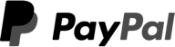 Paypal icon
